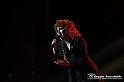 VBS_6414 - Concerto Fiorella Mannoia - La versione di Fiorella Tour 2022